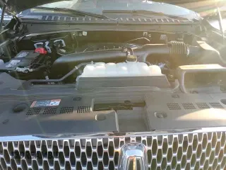 ✅ 2024 Lincoln Navigator Reserve • VIN: 5LMJJ2LG6REL14735 • Lot: 93188915. Wystawiony na Copart z przebiegiem 8 035 mil. Bezpłatny archiwum sprzedaży aukcyjnych z USA i szczegółowy raport historii pojazdu na DreamBid. Zdjęcie 13.