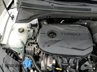 ✅ 2019 Hyundai Veloster Turbo • VIN: KMHTH6AB9KU007500 • Lot: 50174035. Wystawiony na Copart z przebiegiem 75 346 mil mil. Skorzystaj z bezpłatnego archiwum sprzedaży aukcyjnych z USA i zobacz szczegółowy raport historii pojazdu na DreamBid. Zdjęcie 13.