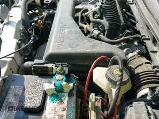 ✅ 2015 Nissan Rogue SL • VIN: 5N1AT2MV6FC795006 • Лот: 43363741. Опубликован ранее на IAAI с пробегом 143 538 миль. Бесплатный доступ к архиву аукционных продаж из США и подробный отчёт об истории автомобиля на DreamBid. Изображение 20.