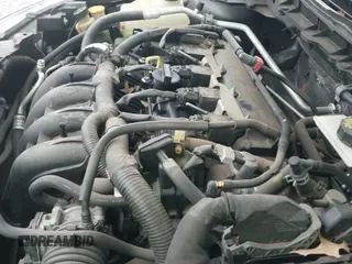 ✅ 2013 Mazda 3 i Touring • VIN: JM1BL1V78D1798887 • Лот: 43523467. Опубликован ранее на IAAI с пробегом 74 995 миль. Бесплатный доступ к архиву аукционных продаж из США и подробный отчёт об истории автомобиля на DreamBid. Изображение 12.