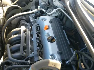 ✅ 2013 Honda CR-V EX-L • VIN: 5J6RM3H78DL008909 • Лот: 43506344. Опубликован ранее на IAAI с пробегом 84 550 миль. Бесплатный доступ к архиву аукционных продаж из США и подробный отчёт об истории автомобиля на DreamBid. Изображение 19.