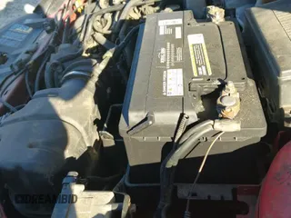 ✅ 2005 Ford Focus S • VIN: 1FAFP34N35W257290 • Lot: 43685040. Wystawiony na IAAI z przebiegiem 147 373 mil. Bezpłatny archiwum sprzedaży aukcyjnych z USA i szczegółowy raport historii pojazdu na DreamBid. Zdjęcie 21.