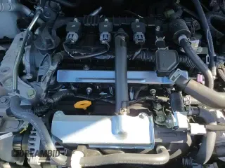 ✅ 2025 Nissan Versa S • VIN: 3N1CN8DV6SL859184 • Лот: 87222845. Опубликован ранее на Copart с пробегом 1 851 миль. Бесплатный доступ к архиву аукционных продаж из США и подробный отчёт об истории автомобиля на DreamBid. Изображение 16.