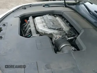 ✅ 2012 Acura TL Advance • VIN: 19UUA9F7XCA009523 • Lot: 42697727. Listed on IAAI with 203,273 mi. Free auction sales archive from the USA and detailed vehicle history report at DreamBid. Image 19.