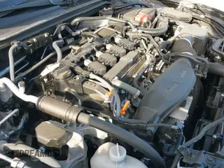 ✅ 2023 Acura Integra Technology • VIN: 19UDE4H67PA019590 • Lot: 43413837. Wystawiony na IAAI z przebiegiem 19 320 mil. Bezpłatny archiwum sprzedaży aukcyjnych z USA i szczegółowy raport historii pojazdu na DreamBid. Zdjęcie 19.