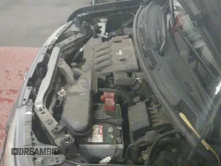 ✅ 2014 Nissan Cube S • VIN: JN8AZ2KR1ET351379 • Лот: 43724815. Опубликован ранее на IAAI с пробегом Не указан. Бесплатный доступ к архиву аукционных продаж из США и подробный отчёт об истории автомобиля на DreamBid. Изображение 19.