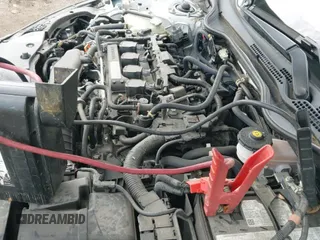 ✅ 2017 Honda Civic Sport • VIN: SHHFK7G40HU220496 • Lot: 42495687. Wystawiony na IAAI z przebiegiem 71 845 mil. Bezpłatny archiwum sprzedaży aukcyjnych z USA i szczegółowy raport historii pojazdu na DreamBid. Zdjęcie 19.