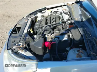 ✅ 2011 Ford Focus SE • VIN: 1FAHP3FN3BW204039 • Лот: 43700154. Опубликован ранее на IAAI с пробегом 79 433 миль. Бесплатный доступ к архиву аукционных продаж из США и подробный отчёт об истории автомобиля на DreamBid. Изображение 12.