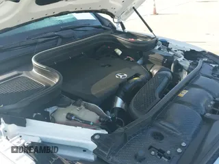 ✅ 2022 Mercedes-Benz GLE 350 • VIN: 4JGFB4JB8NA757625 • Lot: 42425819. Listed on IAAI with 27,003 mi. Free auction sales archive from the USA and detailed vehicle history report at DreamBid. Image 19.