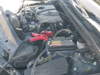 ✅ 2021 Toyota Camry SE • VIN: 4T1G11AK1MU472607 • Lot: 43440948. Wystawiony na IAAI z przebiegiem 49 315 mil. Bezpłatny archiwum sprzedaży aukcyjnych z USA i szczegółowy raport historii pojazdu na DreamBid. Zdjęcie 13.