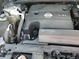 ✅ 2020 Nissan Murano S • VIN: 5N1AZ2AJ9LN146252 • Lot: 84061515. Listed on Copart with 93,933 mi. Free auction sales archive from the USA and detailed vehicle history report at DreamBid. Image 15.