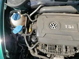 ✅ 2017 Volkswagen Beetle Fleet • VIN: 3VWF17ATXHM611099 • Lot: 84446885. Wystawiony na Copart z przebiegiem 86 233 mil. Bezpłatny archiwum sprzedaży aukcyjnych z USA i szczegółowy raport historii pojazdu na DreamBid. Zdjęcie 13.