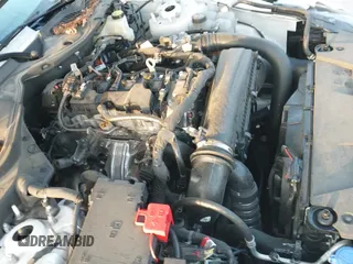 ✅ 2024 Ford Mustang EcoBoost • VIN: 1FA6P8TH0R5105570 • Лот: 43529398. Опубликован ранее на IAAI с пробегом 40 165 миль. Бесплатный доступ к архиву аукционных продаж из США и подробный отчёт об истории автомобиля на DreamBid. Изображение 19.