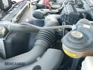 ✅ 2006 Ford F-250 XL • VIN: 1FTNF20576ED46361 • Lot: 41473306. Wystawiony na IAAI z przebiegiem 160 320 mil. Bezpłatny archiwum sprzedaży aukcyjnych z USA i szczegółowy raport historii pojazdu na DreamBid. Zdjęcie 20.