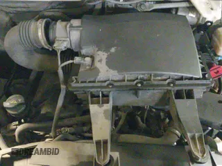 ✅ 2018 Mercedes-Benz Sprinter Cargo Worker • VIN: WD3PE8CD6JP594965 • Lot: 42337246. Listed on IAAI with 289,658 mi. Free auction sales archive from the USA and detailed vehicle history report at DreamBid. Image 19.