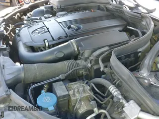 ✅ 2012 Mercedes-Benz C 250 Sport • VIN: WDDGF4HB4CA648004 • Lot: 41891519. Wystawiony na IAAI z przebiegiem 108 076 mil. Bezpłatny archiwum sprzedaży aukcyjnych z USA i szczegółowy raport historii pojazdu na DreamBid. Zdjęcie 12.