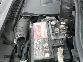 ✅ 2021 Toyota C-HR LE • VIN: NMTKHMBX8MR133996 • Лот: 42985479. Опубликован ранее на IAAI с пробегом 40 931 миль. Бесплатный доступ к архиву аукционных продаж из США и подробный отчёт об истории автомобиля на DreamBid. Изображение 19.