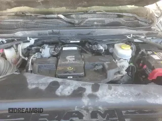 ✅ 2022 Ram 2500 Lone Star • VIN: 3C6UR5DL1NG165221 • Лот: 50350435. Опубликован ранее на Copart с пробегом 113 088 миль. Бесплатный доступ к архиву аукционных продаж из США и подробный отчёт об истории автомобиля на DreamBid. Изображение 13.