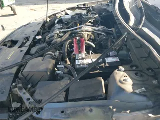 ✅ 2021 Nissan Altima S • VIN: 1N4BL4BV4MN315267 • Lot: 42836750. Wystawiony na IAAI z przebiegiem 60 409 mil. Bezpłatny archiwum sprzedaży aukcyjnych z USA i szczegółowy raport historii pojazdu na DreamBid. Zdjęcie 23.