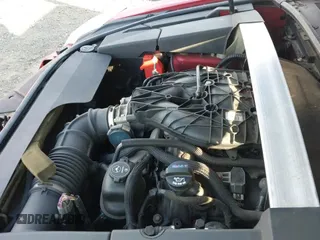 ✅ 2010 Cadillac CTS Luxury • VIN: 1G6DE5EG0A0101176 • Lot: 43054751. Listed on IAAI with 109,579 mi. Free auction sales archive from the USA and detailed vehicle history report at DreamBid. Image 19.