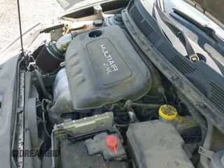 ✅ 2015 Dodge Dart SXT • VIN: 1C3CDFBB5FD213311 • Lot: 42401420. Listed on IAAI with 209,771 mi. Free auction sales archive from the USA and detailed vehicle history report at DreamBid. Image 22.