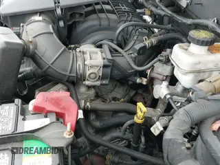 ✅ 2012 Ford Escape Limited • VIN: 1FMCU9EG3CKA54327 • Лот: 42309566. Опубликован ранее на IAAI с пробегом 229 946 миль. Бесплатный доступ к архиву аукционных продаж из США и подробный отчёт об истории автомобиля на DreamBid. Изображение 19.