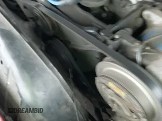 ✅ 1986 Nissan 300ZX GS • VIN: JN1HZ16SXGX084386 • Lot: 42973748. Wystawiony na IAAI z przebiegiem 174 701 mil. Bezpłatny archiwum sprzedaży aukcyjnych z USA i szczegółowy raport historii pojazdu na DreamBid. Zdjęcie 13.