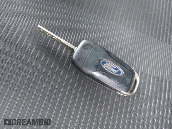 ✅ 2019 Ford F-150 XLT • VIN: 1FTEW1E40KFA31044 • Lot: 44473307. Wystawiony na IAAI z przebiegiem 33 864 mil. Bezpłatny archiwum sprzedaży aukcyjnych z USA i szczegółowy raport historii pojazdu na DreamBid. Zdjęcie 11.