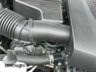 ✅ 2017 Toyota Tacoma SR5 • VIN: 5TFSZ5AN1HX072026 • Lot: 41793314. Wystawiony na IAAI z przebiegiem 76 975 mil. Bezpłatny archiwum sprzedaży aukcyjnych z USA i szczegółowy raport historii pojazdu na DreamBid. Zdjęcie 20.