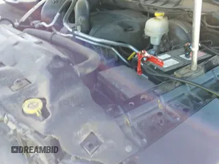 2014 Ram 1500 Big Horn with VIN 1C6RR7LT0ES463013, listed as a IAAI auction lot 41500663 with 164,285 mi miles and . Bid and sale history available at DreamBid. Image 20.