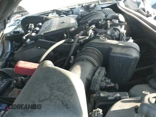 ✅ 2001 Toyota Camry LE • VIN: JT2BF22K110305308 • Лот: 42643926. Опубликован ранее на IAAI с пробегом 159 751 миль. Бесплатный доступ к архиву аукционных продаж из США и подробный отчёт об истории автомобиля на DreamBid. Изображение 19.