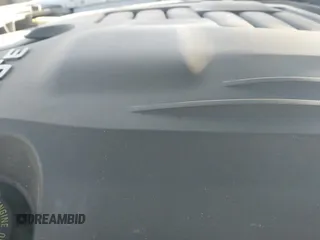 ✅ 2012 Chrysler 300 Limited • VIN: 2C3CCACG3CH168030 • Lot: 43693517. Listed on IAAI with 157,752 mi. Free auction sales archive from the USA and detailed vehicle history report at DreamBid. Image 12.