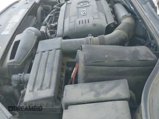 ✅ 2017 Volkswagen Passat SE • VIN: 1VWGT7A38HC045816 • Lot: 42964881. Wystawiony na IAAI z przebiegiem 72 465 mil. Bezpłatny archiwum sprzedaży aukcyjnych z USA i szczegółowy raport historii pojazdu na DreamBid. Zdjęcie 19.