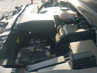 ✅ 2018 Nissan Pathfinder SL • VIN: 5N1DR2MM5JC620323 • Лот: 42579417. Опубликован ранее на IAAI с пробегом 104 623 миль. Бесплатный доступ к архиву аукционных продаж из США и подробный отчёт об истории автомобиля на DreamBid. Изображение 23.