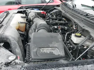 ✅ 2024 Ford Expedition XLT • VIN: 1FMJU1J80REA47723 • Lot: 43768807. Wystawiony na IAAI z przebiegiem 69 098 mil. Bezpłatny archiwum sprzedaży aukcyjnych z USA i szczegółowy raport historii pojazdu na DreamBid. Zdjęcie 20.