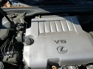 ✅ 2017 Lexus ES 350 • VIN: 58ABK1GG5HU039140 • Lot: 90724135. Wystawiony na Copart z przebiegiem 123 338 mil. Bezpłatny archiwum sprzedaży aukcyjnych z USA i szczegółowy raport historii pojazdu na DreamBid. Zdjęcie 14.