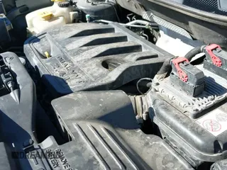 ✅ 2015 Jeep Patriot Sport • VIN: 1C4NJPBB0FD199112 • Lot: 43520307. Listed on IAAI with 141,228 mi. Free auction sales archive from the USA and detailed vehicle history report at DreamBid. Image 19.