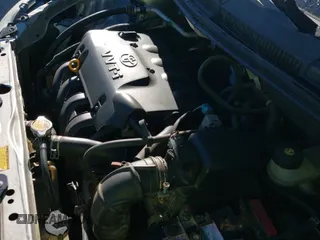 ✅ 2004 Scion xA • VIN: JTKKT624040070244 • Лот: 43497869. Опубликован ранее на IAAI с пробегом 164 985 миль. Бесплатный доступ к архиву аукционных продаж из США и подробный отчёт об истории автомобиля на DreamBid. Изображение 12.