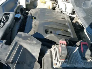 ✅ 2012 Jeep Patriot Limited • VIN: 1C4NJPCB8CD553758 • Lot: 41262329. Listed on IAAI with 121,688 mi. Free auction sales archive from the USA and detailed vehicle history report at DreamBid. Image 12.