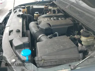 ✅ 2005 Nissan Armada SE • VIN: 5N1AA08A35N719456 • Lot: 41637378. Wystawiony na IAAI z przebiegiem 378 146 mil. Bezpłatny archiwum sprzedaży aukcyjnych z USA i szczegółowy raport historii pojazdu na DreamBid. Zdjęcie 12.