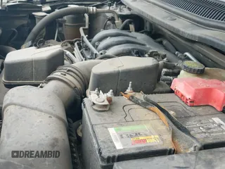 ✅ 2014 Ford Explorer XLT • VIN: 1FM5K7D88EGA07944 • Lot: 42890916. Listed on IAAI with 189,835 mi. Free auction sales archive from the USA and detailed vehicle history report at DreamBid. Image 22.