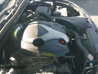 2011 Hyundai Sonata SE с VIN 5NPEC4AB8BH206824, выставлен на аукционе IAAI как лот 42933895 с пробегом 152 012 миль миль и . История ставок и продаж доступна на DreamBid. Изображение 12.