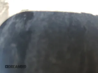 ✅ 2019 Toyota Sienna XLE • VIN: 5TDDZ3DC3KS213912 • Lot: 80123315. Wystawiony na Copart z przebiegiem 97 529 mil. Bezpłatny archiwum sprzedaży aukcyjnych z USA i szczegółowy raport historii pojazdu na DreamBid. Zdjęcie 17.