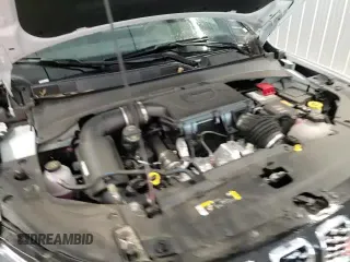 ✅ 2025 Jeep Compass Limited • VIN: 3C4NJDCN5ST594561 • Lot: 92584705. Wystawiony na Copart z przebiegiem 19 994 mil. Bezpłatny archiwum sprzedaży aukcyjnych z USA i szczegółowy raport historii pojazdu na DreamBid. Zdjęcie 15.