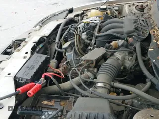 ✅ 2005 Ford Taurus SE • VIN: 1FAFP53235A246564 • Лот: 43772837. Опубликован ранее на IAAI с пробегом 170 404 миль. Бесплатный доступ к архиву аукционных продаж из США и подробный отчёт об истории автомобиля на DreamBid. Изображение 12.