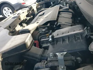 ✅ 2016 Mitsubishi Outlander SE • VIN: JA4AD3A30GZ002401 • Lot: 43702346. Listed on IAAI with 173,576 mi. Free auction sales archive from the USA and detailed vehicle history report at DreamBid. Image 19.