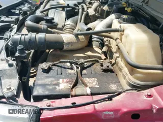 ✅ 2015 Ford F-250 Lariat • VIN: 1FT7W2BT6FEC30024 • Lot: 42547922. Listed on IAAI with 244,157 mi. Free auction sales archive from the USA and detailed vehicle history report at DreamBid. Image 19.