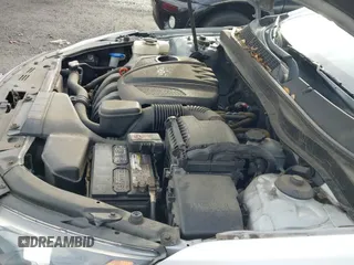 ✅ 2013 Kia Optima LX • VIN: KNAGM4A71D5378940 • Лот: 43658817. Опубликован ранее на IAAI с пробегом 193 060 миль. Бесплатный доступ к архиву аукционных продаж из США и подробный отчёт об истории автомобиля на DreamBid. Изображение 12.