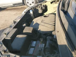 ✅ 2013 Kia Soul • VIN: KNDJT2A57D7497062 • Лот: 43458647. Опубликован ранее на IAAI с пробегом 151 105 миль. Бесплатный доступ к архиву аукционных продаж из США и подробный отчёт об истории автомобиля на DreamBid. Изображение 19.