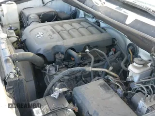 ✅ 2012 Toyota Tundra SR • VIN: 5TFTY5F16CX007470 • Лот: 42707364. Опубликован ранее на IAAI с пробегом 199 480 миль. Бесплатный доступ к архиву аукционных продаж из США и подробный отчёт об истории автомобиля на DreamBid. Изображение 19.